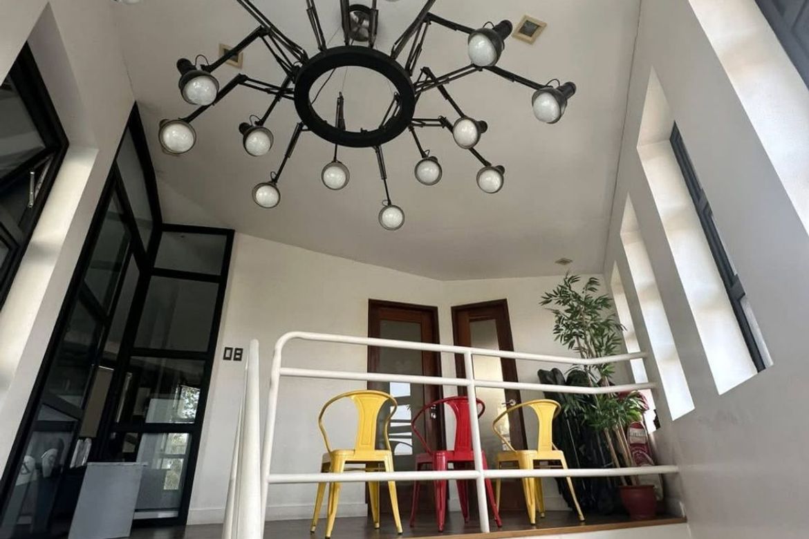 4 Bedroom House for Sale in Loma, Biñan, Laguna – photo 7