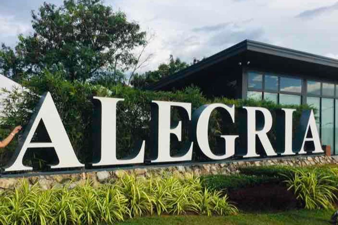 4 Bedroom House for Sale in Loma de Gato, Marilao, Bulacan – photo 2