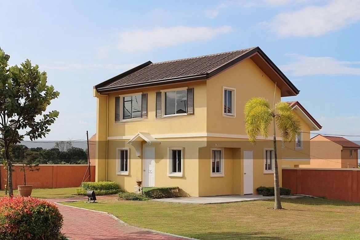 4 Bedroom House for Sale in Longos, Malolos, Bulacan – photo 2