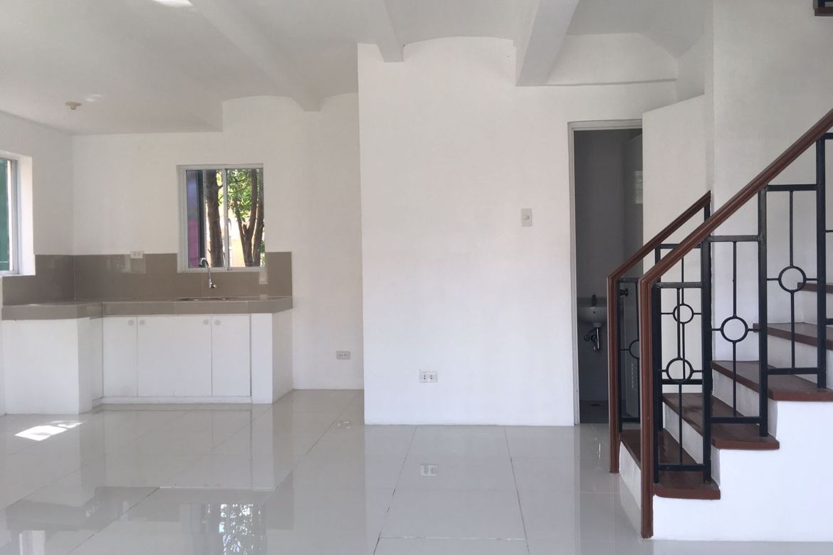 4 Bedroom House for Sale in Longos, Malolos, Bulacan – photo 3