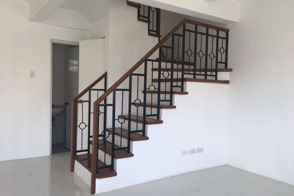 4 Bedroom House for Sale in Longos, Malolos, Bulacan – photo 4
