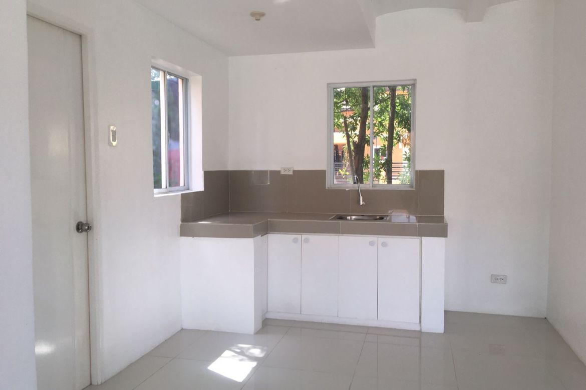 4 Bedroom House for Sale in Longos, Malolos, Bulacan – photo 5