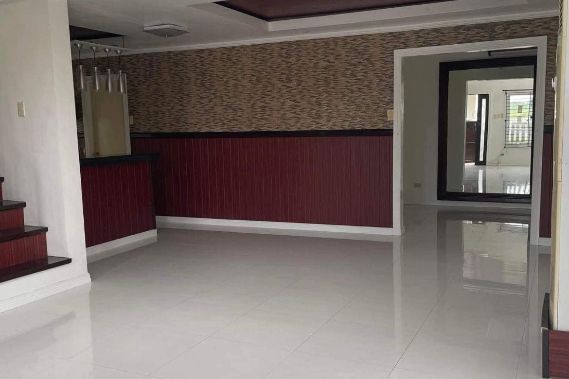 4 Bedroom House for Sale in Longos, Malolos, Bulacan – photo 4