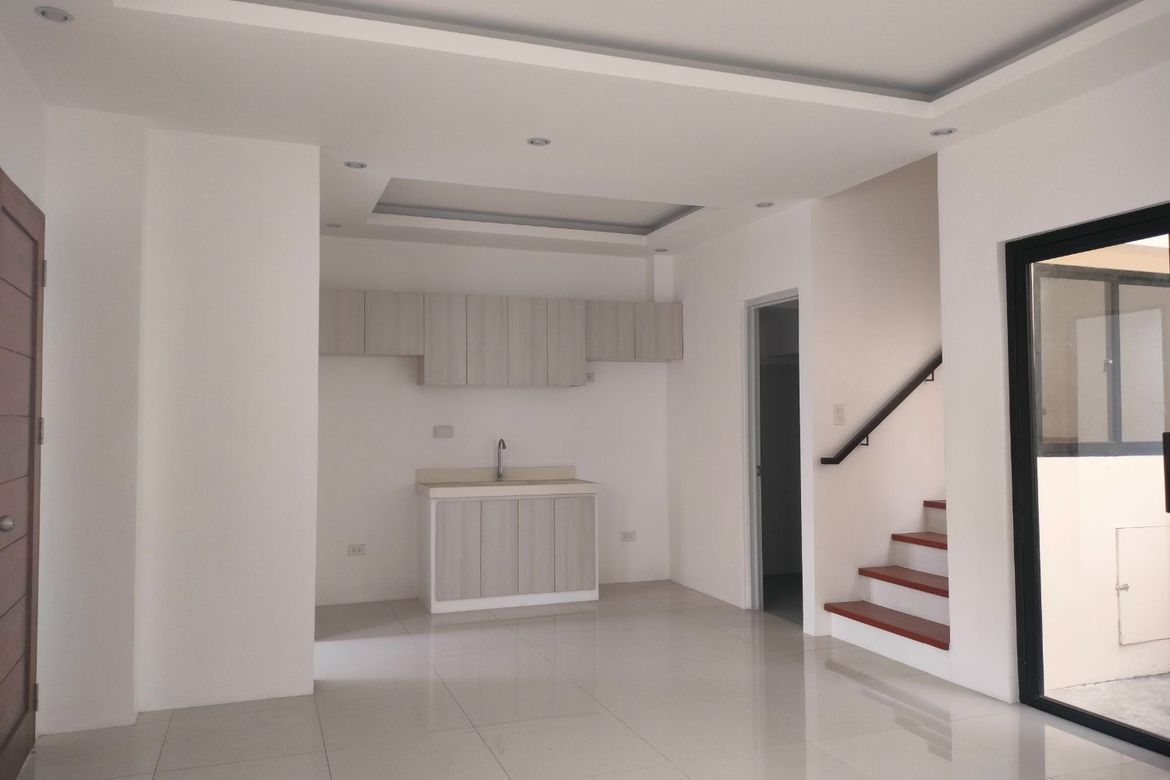 4 Bedroom House for Sale in Looc, Lapu-Lapu, Cebu – photo 5