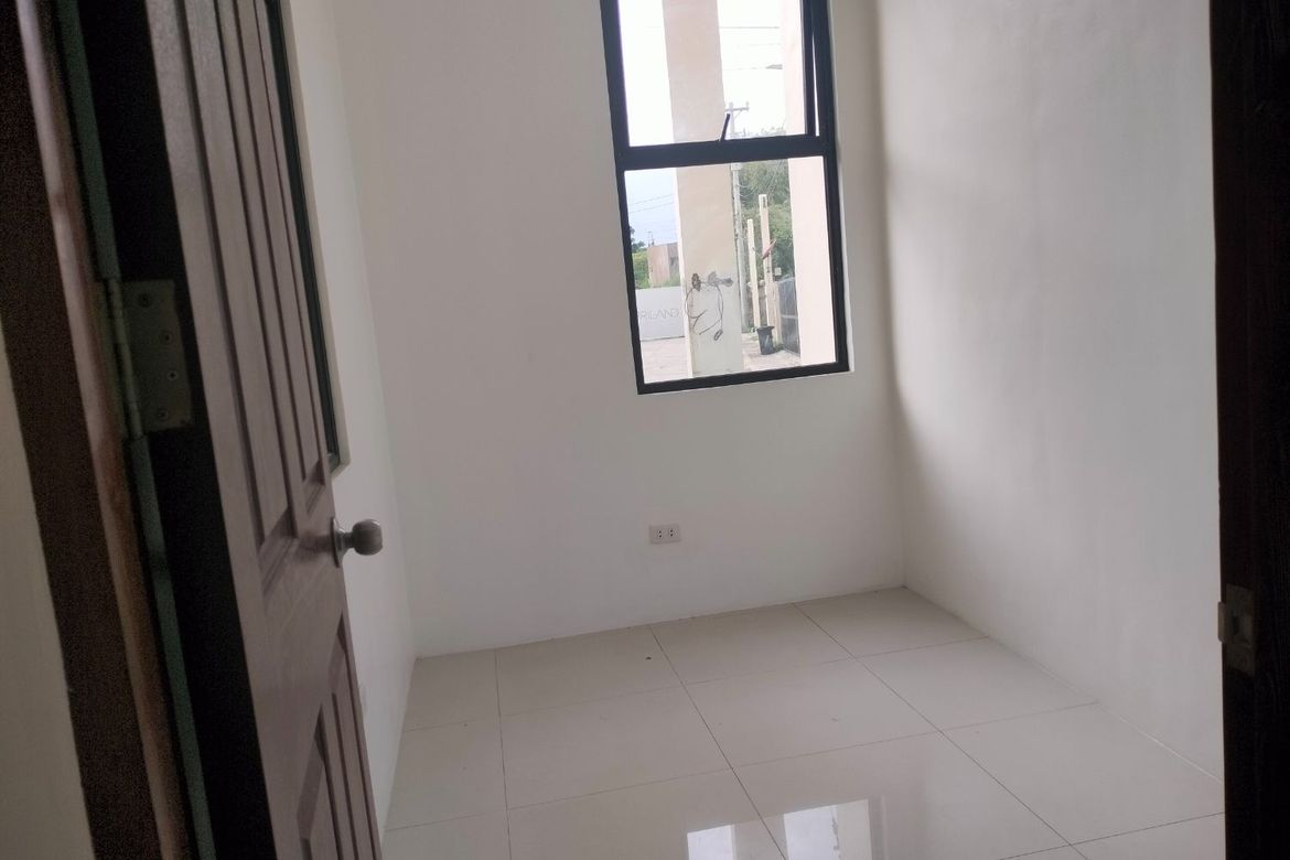 4 Bedroom House for Sale in Looc, Lapu-Lapu, Cebu – photo 7