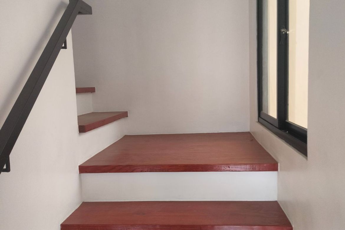 4 Bedroom House for Sale in Looc, Lapu-Lapu, Cebu – photo 8