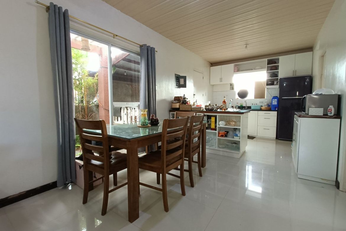 4 Bedroom House for Sale in Look 1st, Malolos, Bulacan – photo 3