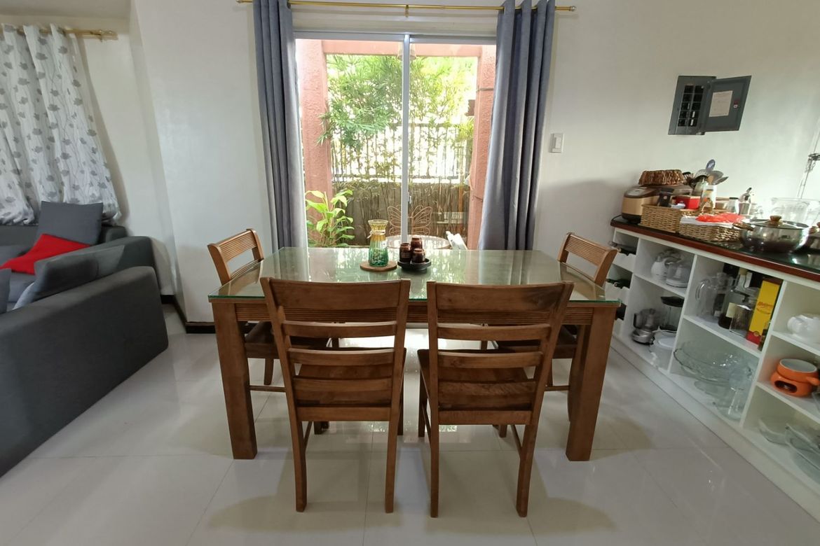 4 Bedroom House for Sale in Look 1st, Malolos, Bulacan – photo 4