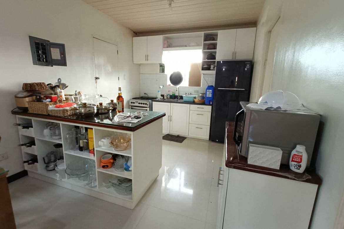 4 Bedroom House for Sale in Look 1st, Malolos, Bulacan – photo 5