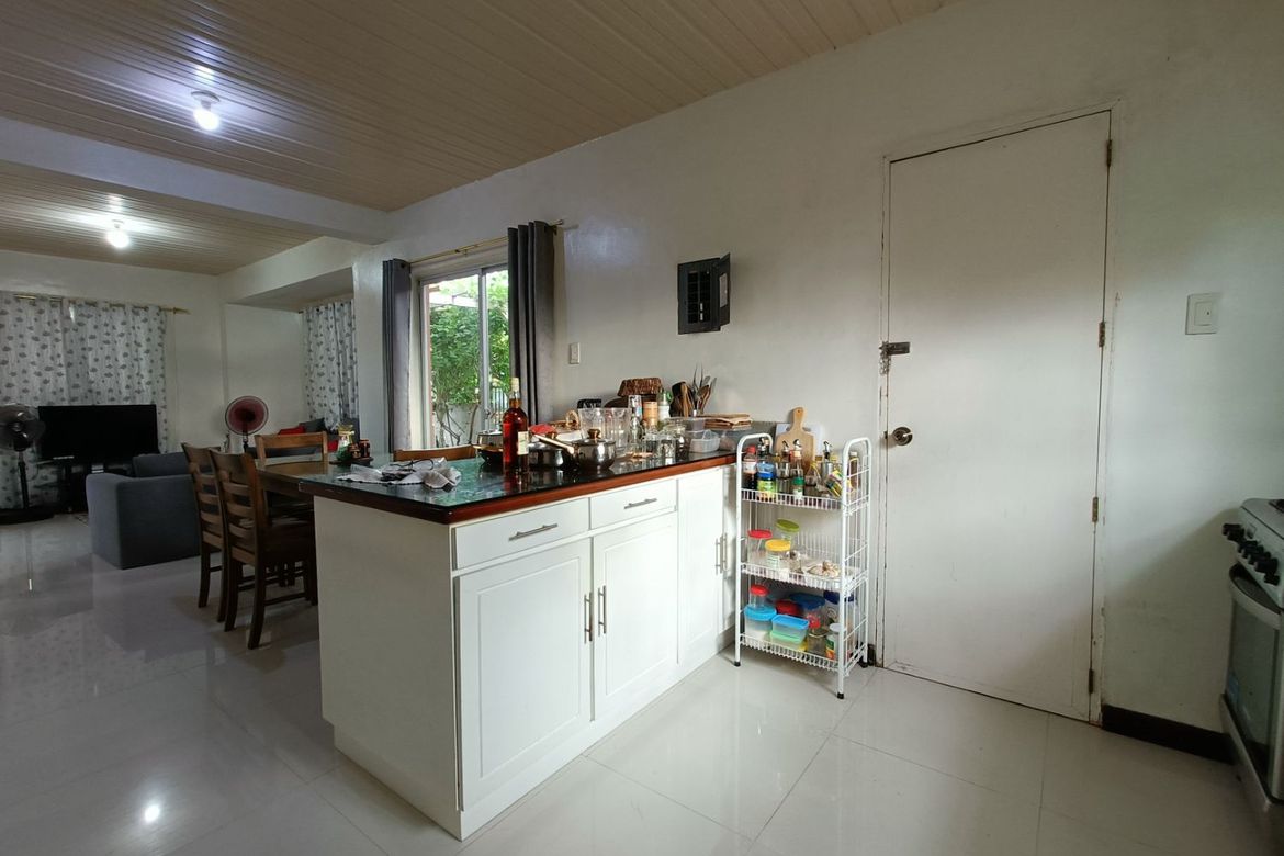 4 Bedroom House for Sale in Look 1st, Malolos, Bulacan – photo 6