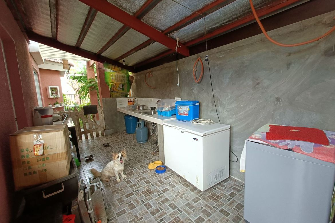 4 Bedroom House for Sale in Look 1st, Malolos, Bulacan – photo 7
