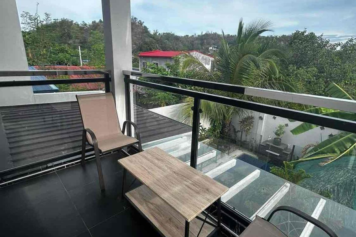 4 Bedroom House for Sale in Lourdes, Bamban, Tarlac – photo 7