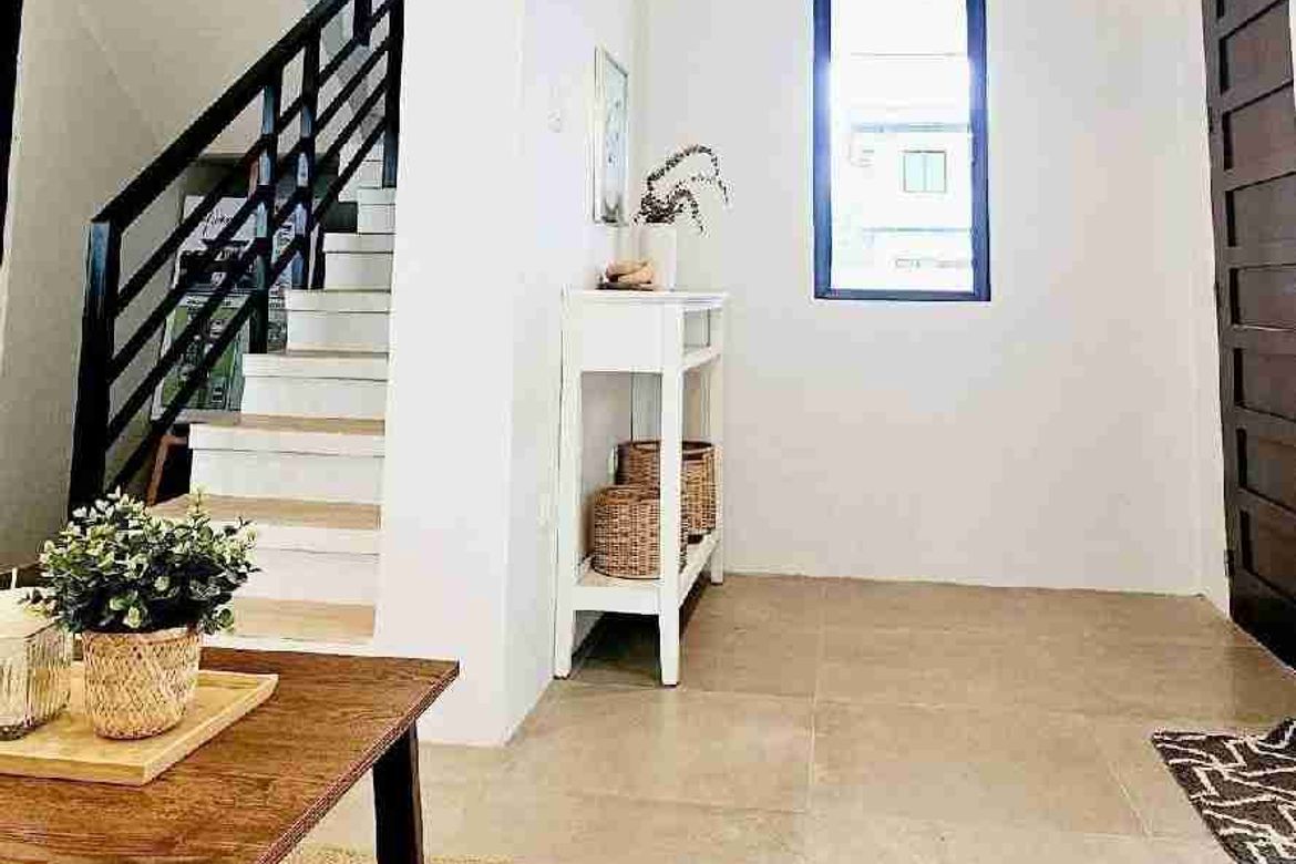 4 Bedroom House for Sale in Lourdes, Cabanatuan, Nueva Ecija – photo 3