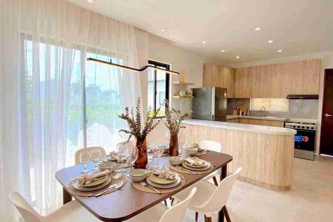 4 Bedroom House for Sale in Lourdes, Cabanatuan, Nueva Ecija – photo 6