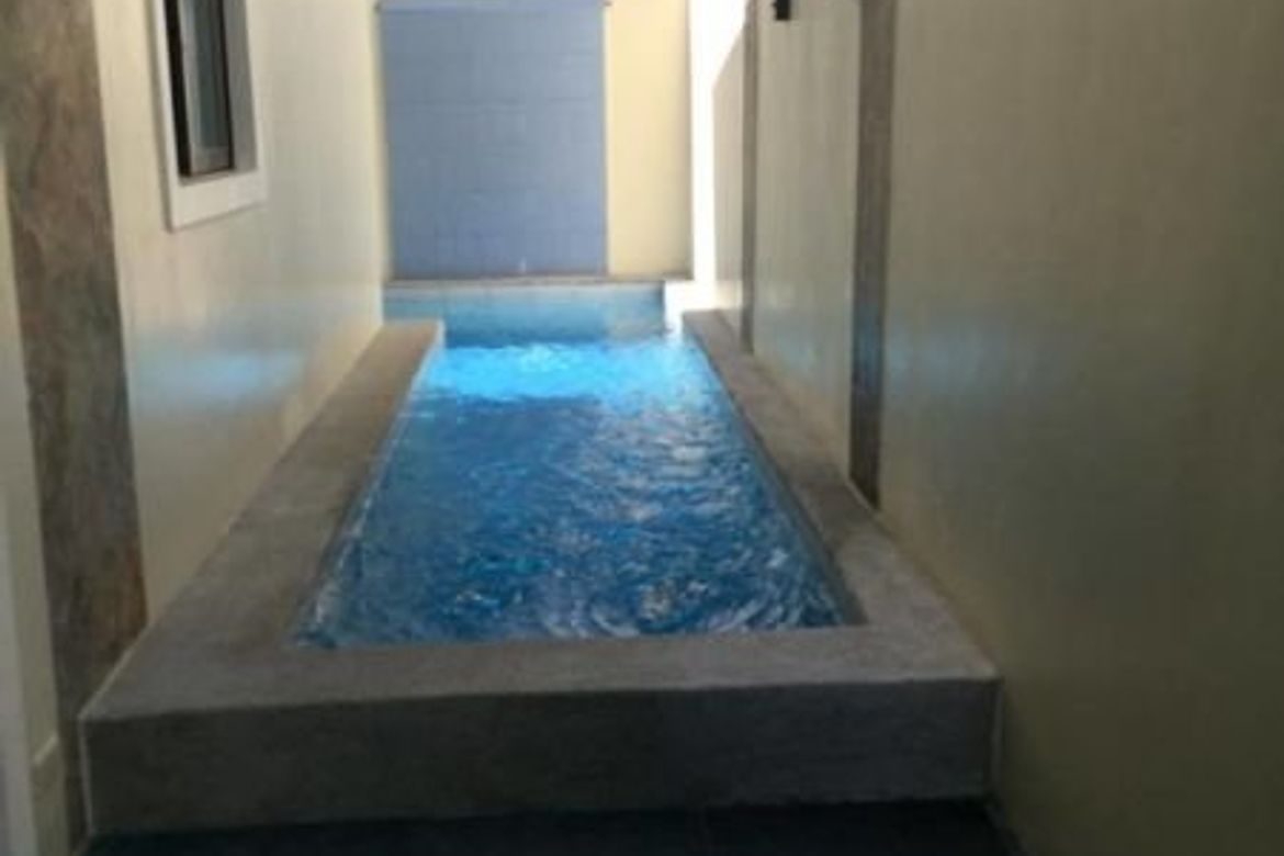 4 Bedroom House for Sale in Lourdes North West, Angeles, Pampanga – photo 2