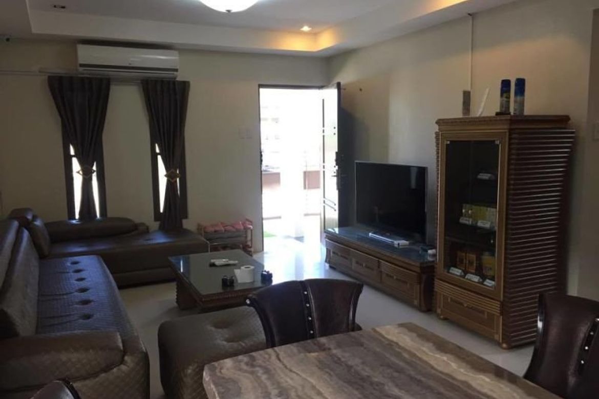 4 Bedroom House for Sale in Lourdes North West, Angeles, Pampanga – photo 6