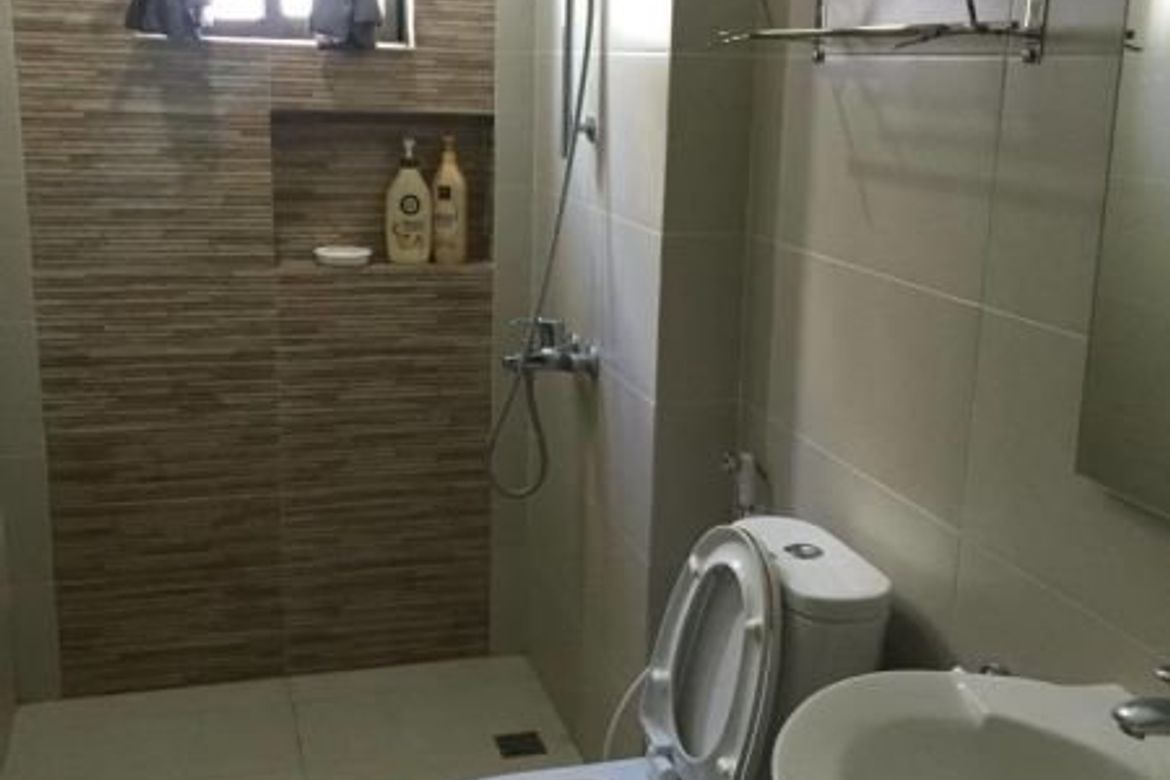 4 Bedroom House for Sale in Lourdes North West, Angeles, Pampanga – photo 8