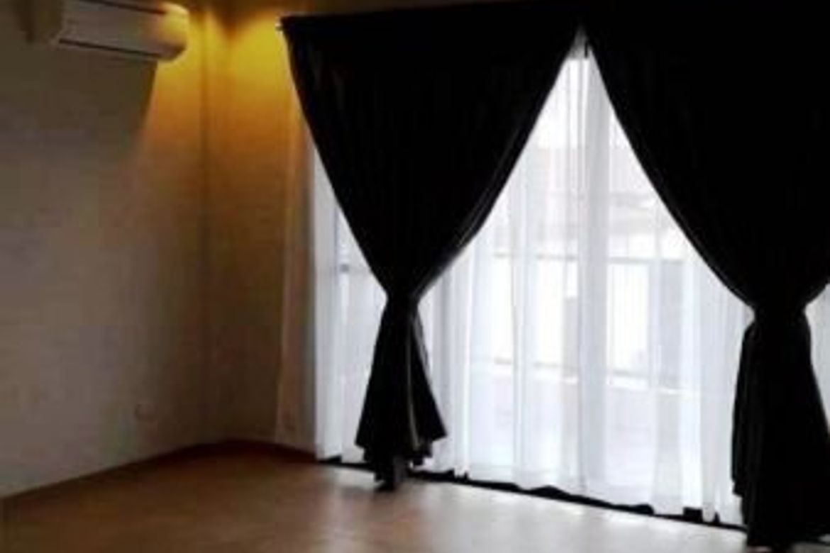 4 Bedroom House for Sale in Lourdes North West, Angeles, Pampanga – photo 2