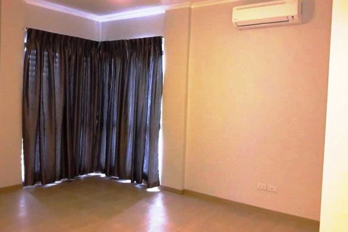 4 Bedroom House for Sale in Lourdes North West, Angeles, Pampanga – photo 3