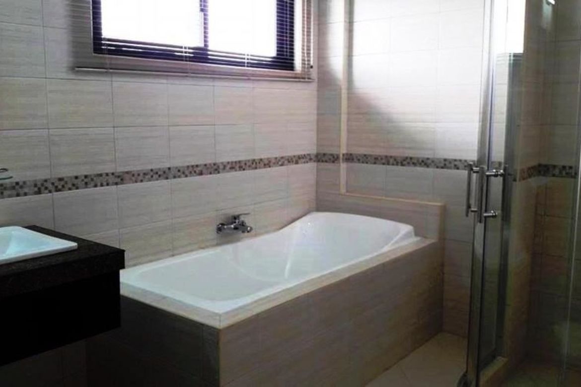 4 Bedroom House for Sale in Lourdes North West, Angeles, Pampanga – photo 5