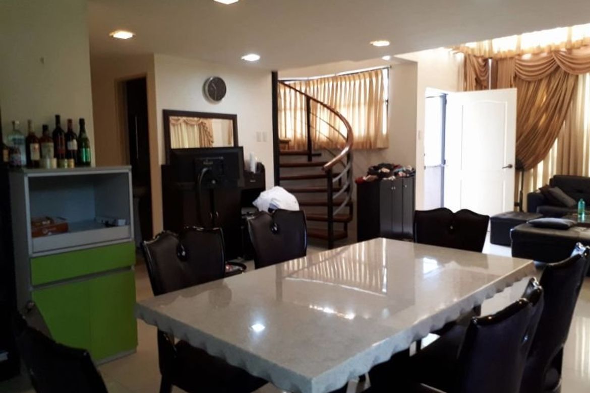 4 Bedroom House for Sale in Lourdes North West, Angeles, Pampanga – photo 2