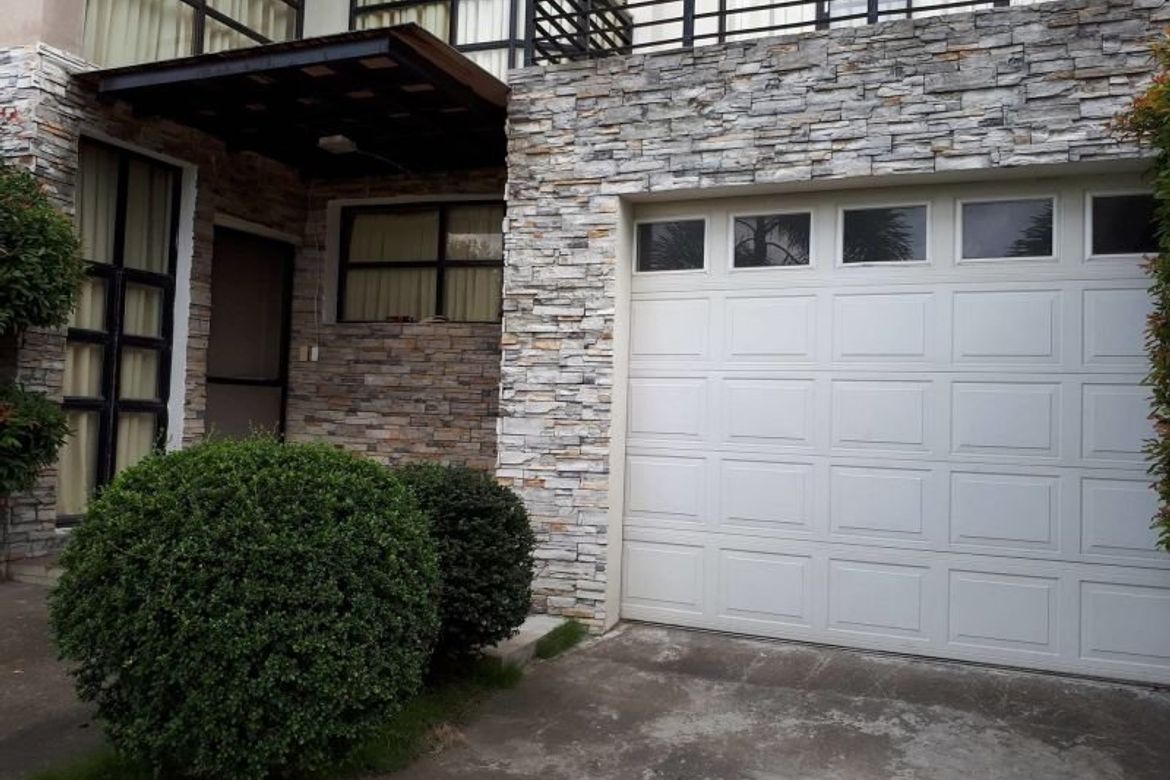 4 Bedroom House for Sale in Lourdes North West, Angeles, Pampanga – photo 4