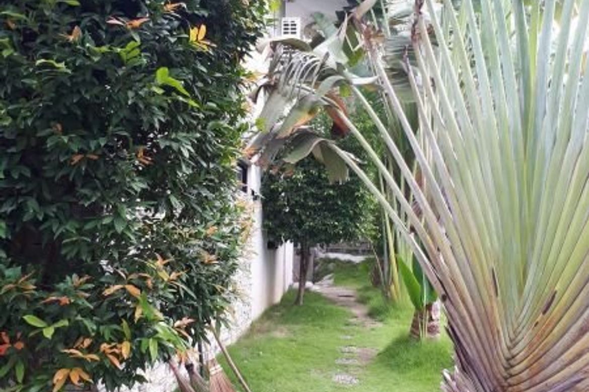 4 Bedroom House for Sale in Lourdes North West, Angeles, Pampanga – photo 6
