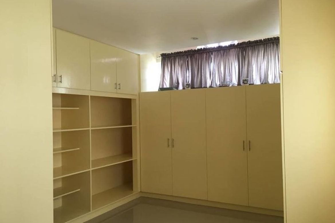 4 Bedroom House for Sale in Lourdes North West, Angeles, Pampanga – photo 3