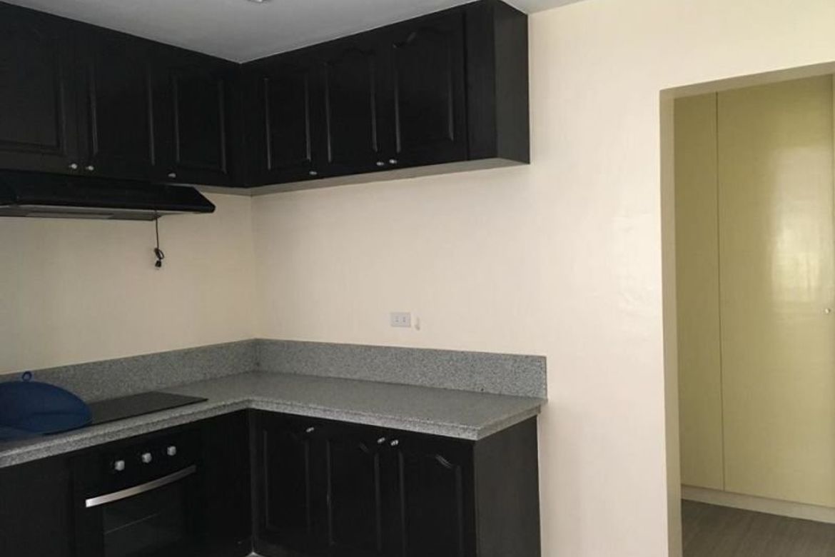 4 Bedroom House for Sale in Lourdes North West, Angeles, Pampanga – photo 6