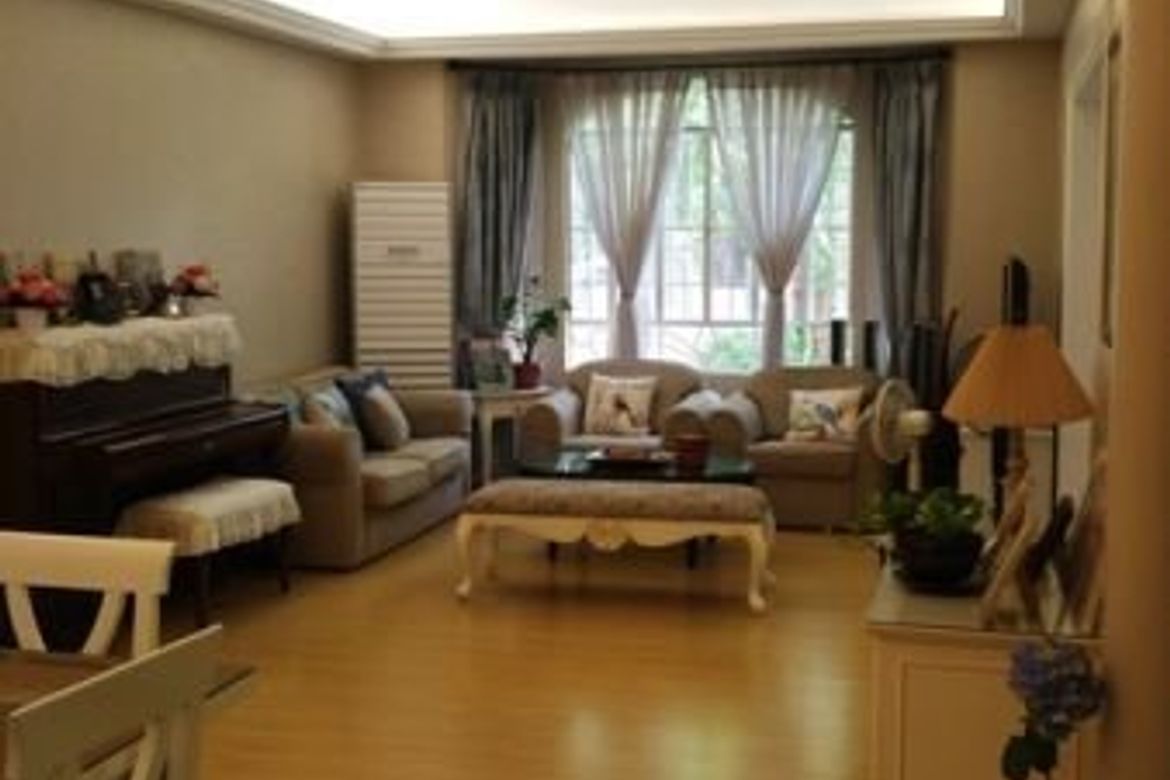 4 Bedroom House for Sale in Lourdes North West, Angeles, Pampanga – photo 3