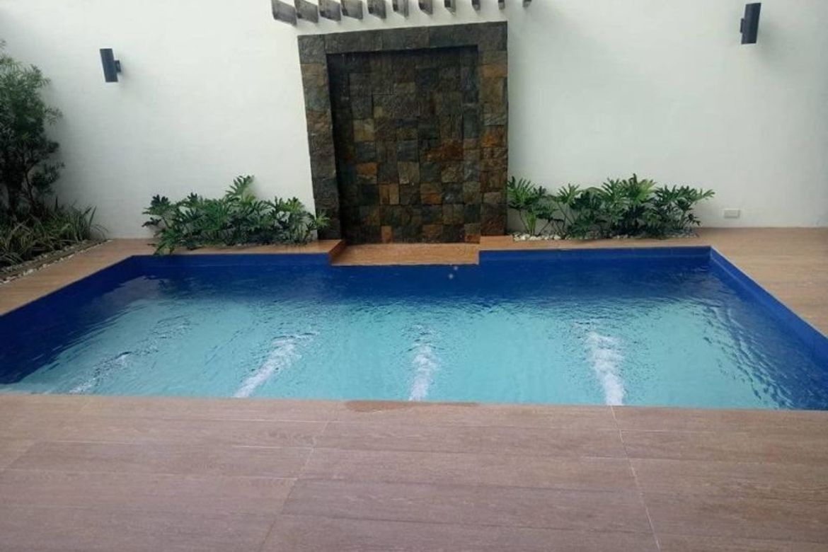 4 Bedroom House for Sale in Lourdes North West, Angeles, Pampanga – photo 2