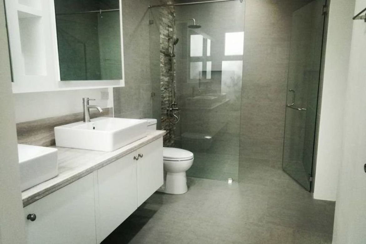 4 Bedroom House for Sale in Lourdes North West, Angeles, Pampanga – photo 5