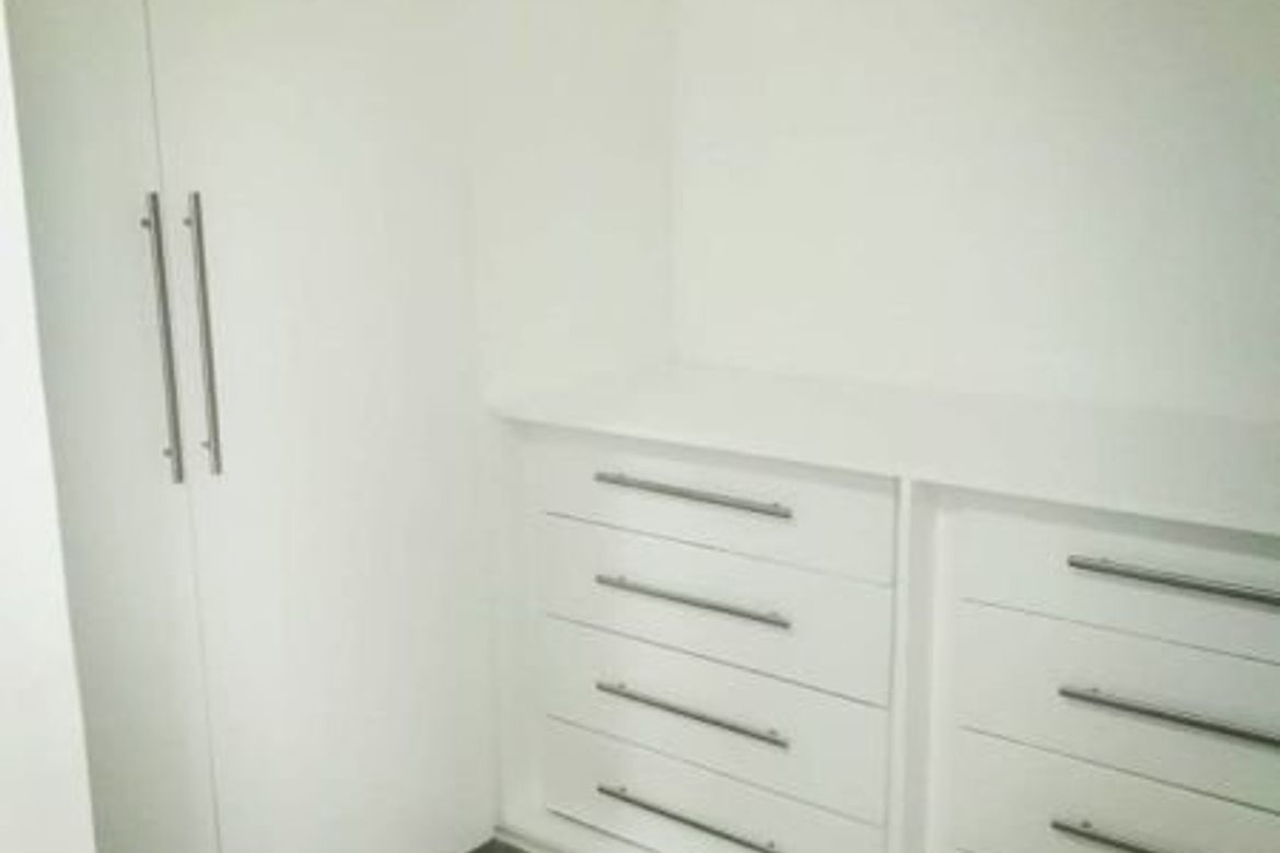 4 Bedroom House for Sale in Lourdes North West, Angeles, Pampanga – photo 6