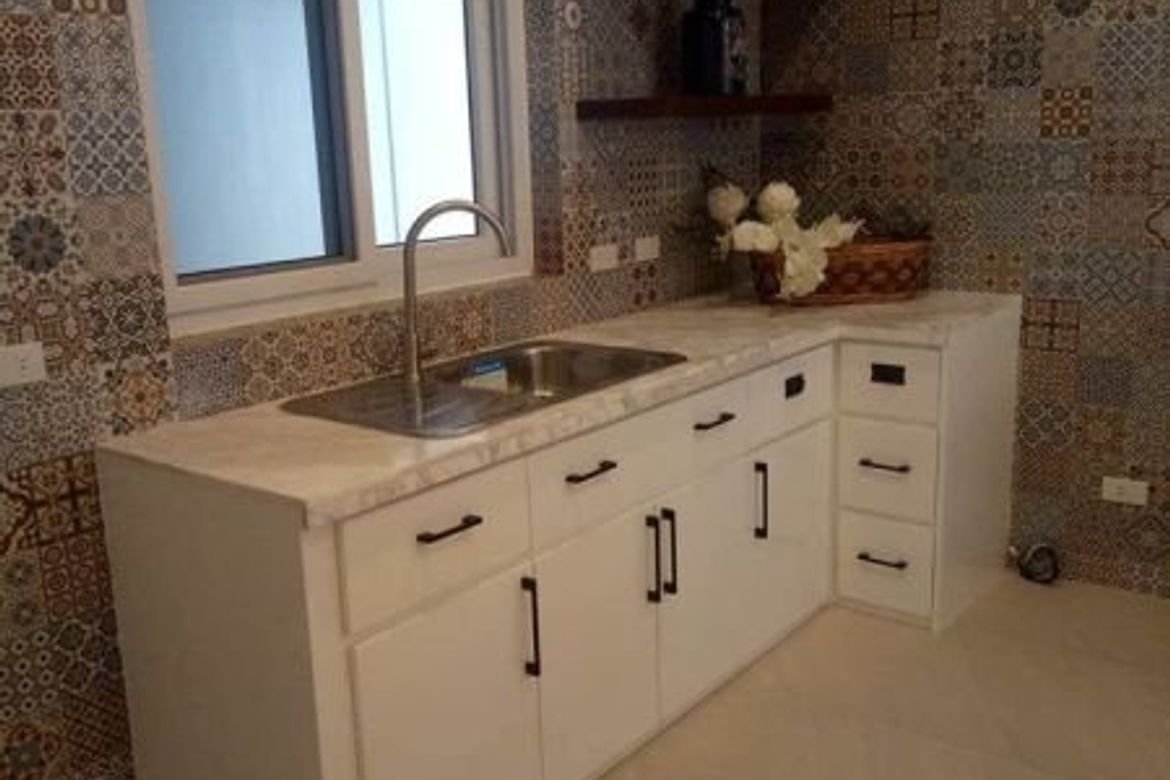 4 Bedroom House for Sale in Lourdes North West, Angeles, Pampanga – photo 7