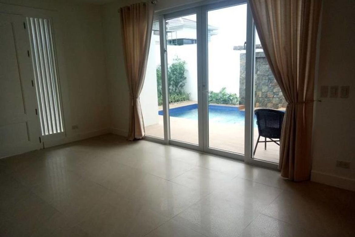 4 Bedroom House for Sale in Lourdes North West, Angeles, Pampanga – photo 8