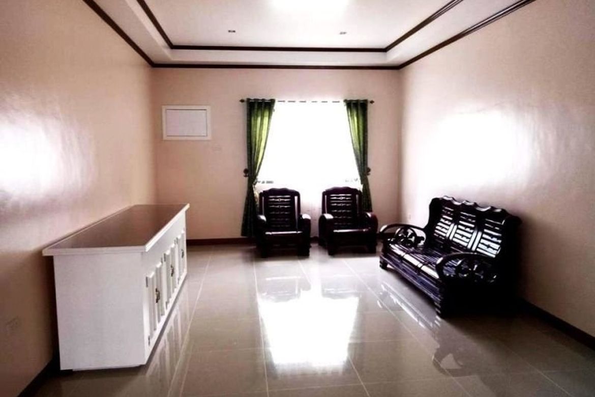 4 Bedroom House for Sale in Lourdes North West, Angeles, Pampanga – photo 3