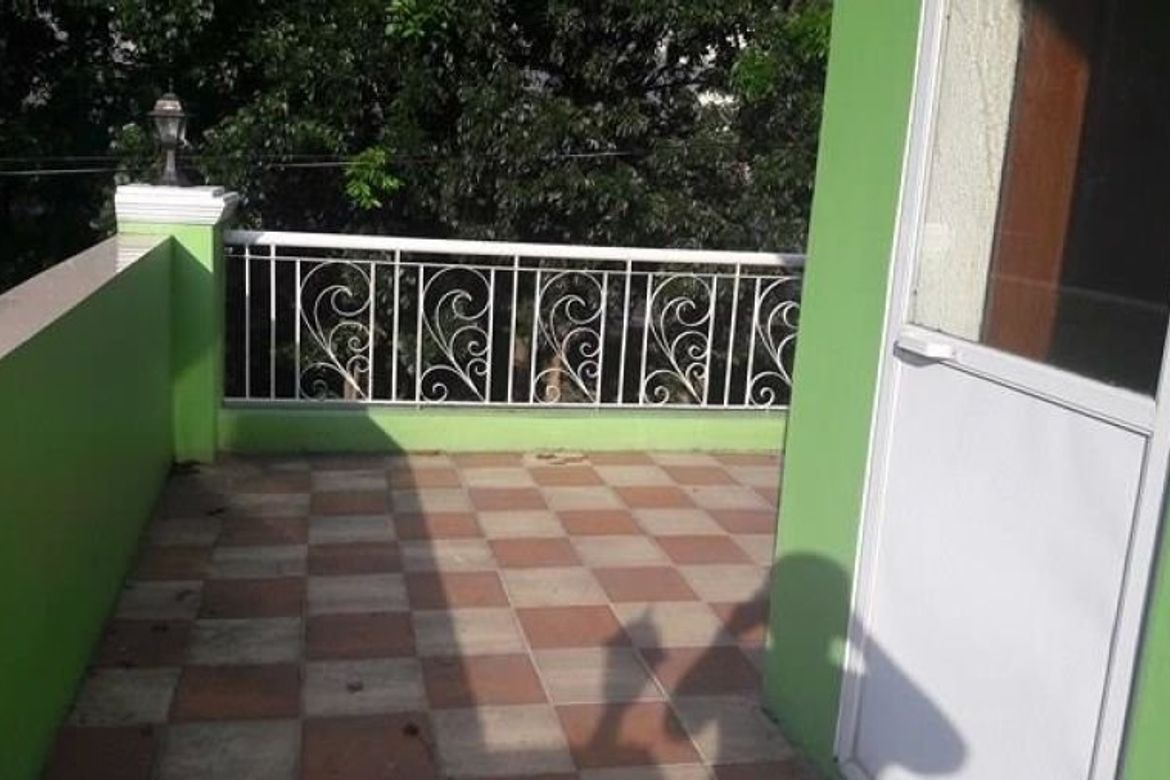 4 Bedroom House for Sale in Lourdes North West, Angeles, Pampanga – photo 4