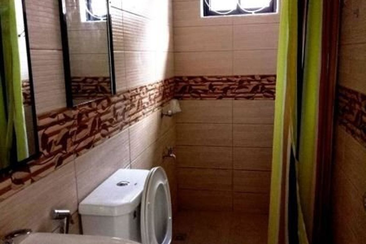 4 Bedroom House for Sale in Lourdes North West, Angeles, Pampanga – photo 6