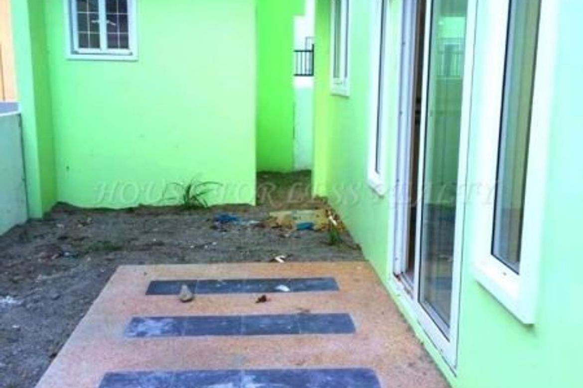 4 Bedroom House for Sale in Lourdes North West, Angeles, Pampanga – photo 3