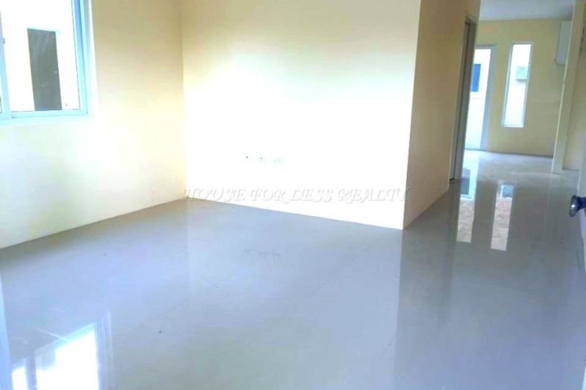 4 Bedroom House for Sale in Lourdes North West, Angeles, Pampanga – photo 4