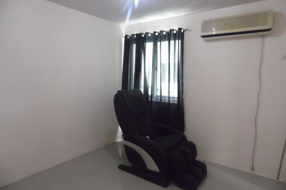 4 Bedroom House for Sale in Lourdes North West, Angeles, Pampanga – photo 5