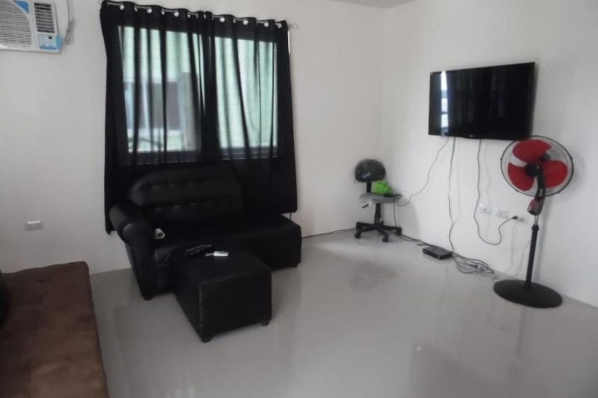 4 Bedroom House for Sale in Lourdes North West, Angeles, Pampanga – photo 6