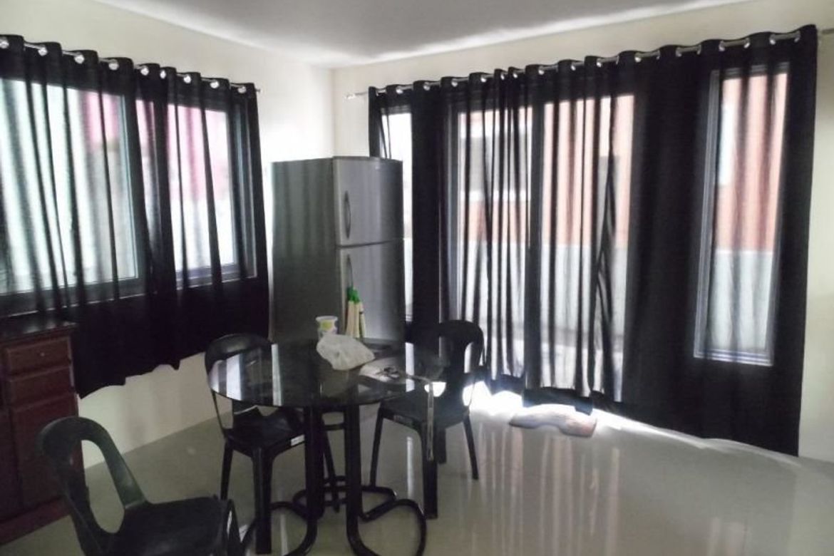 4 Bedroom House for Sale in Lourdes North West, Angeles, Pampanga – photo 7