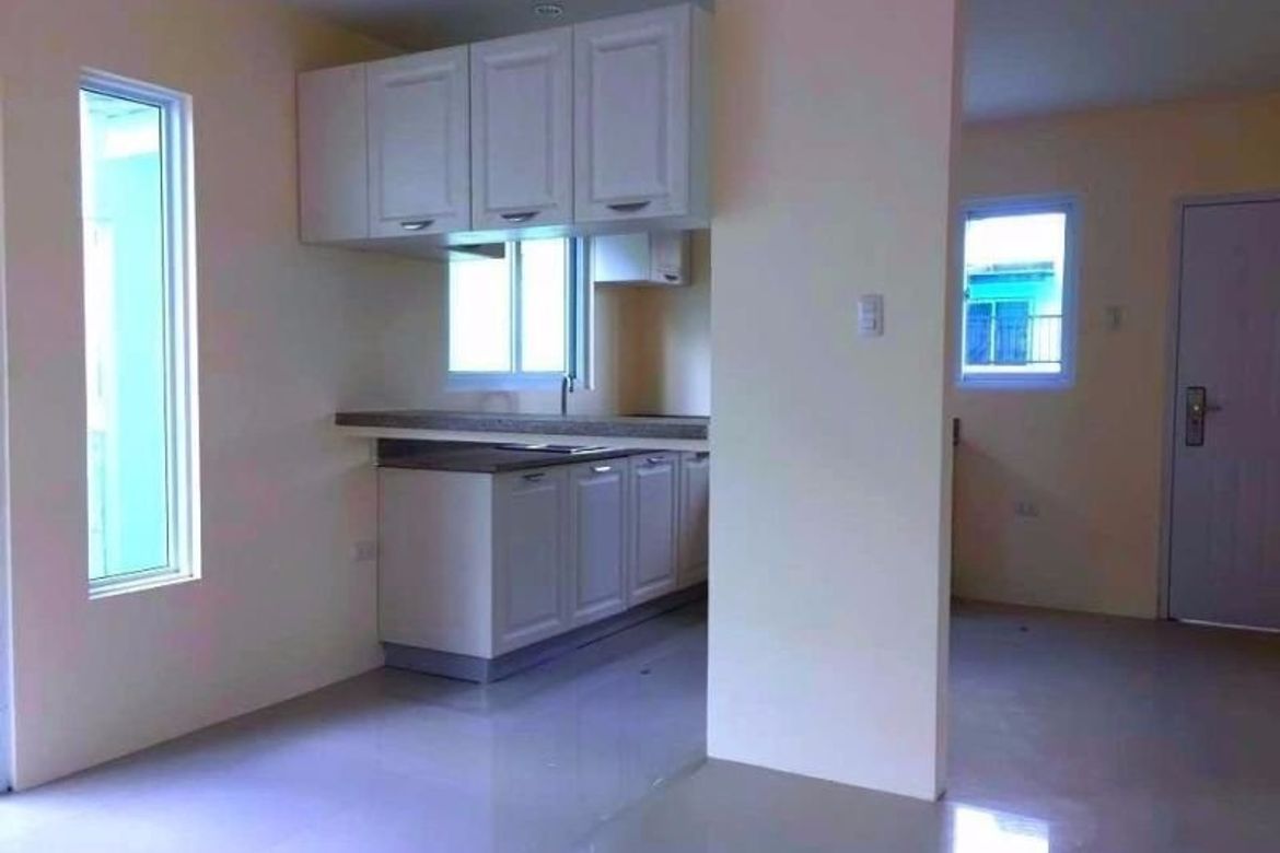 4 Bedroom House for Sale in Lourdes North West, Angeles, Pampanga – photo 8