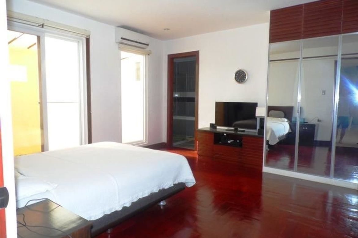 4 Bedroom House for Sale in Lourdes North West, Angeles, Pampanga – photo 3