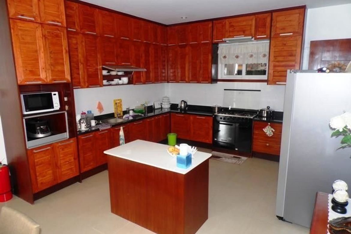 4 Bedroom House for Sale in Lourdes North West, Angeles, Pampanga – photo 4
