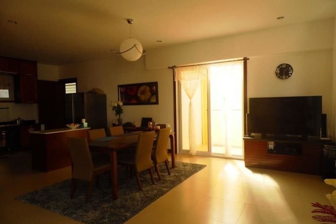 4 Bedroom House for Sale in Lourdes North West, Angeles, Pampanga – photo 5