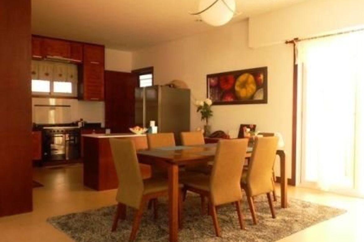 4 Bedroom House for Sale in Lourdes North West, Angeles, Pampanga – photo 7
