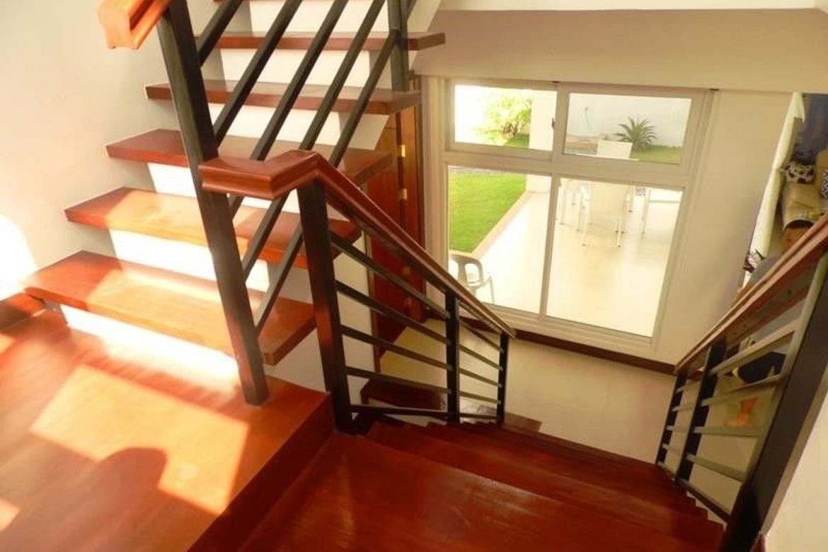 4 Bedroom House for Sale in Lourdes North West, Angeles, Pampanga – photo 8