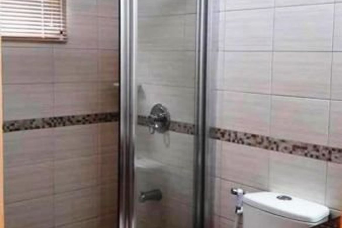 4 Bedroom House for Sale in Lourdes North West, Angeles, Pampanga – photo 7